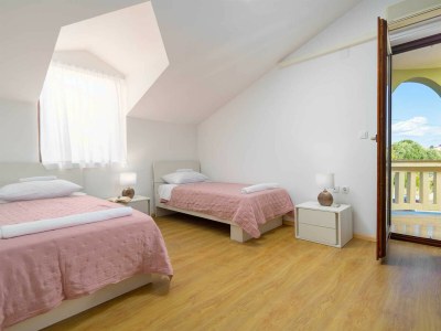 Villa Rea - Features photo 88