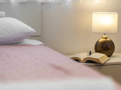 Villa Rea - Features photo 89