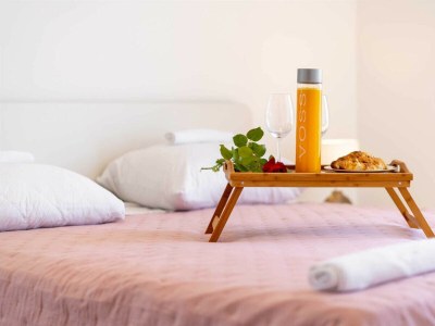 Villa Rea - Features photo 91