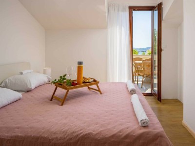 Villa Rea - Features photo 92