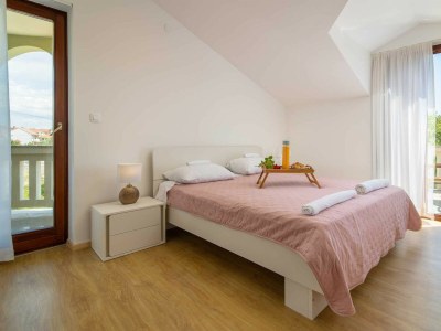 Villa Rea - Features photo 93