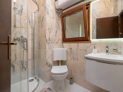 Villa Rea - Features photo 94