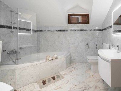 Villa Rea - Features photo 95