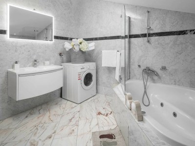 Villa Rea - Features photo 96