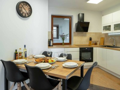 Villa Rea - Features photo 97