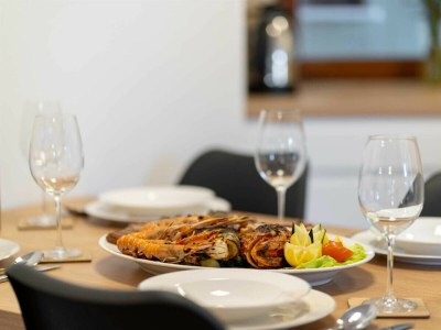 Villa Rea - Features photo 98