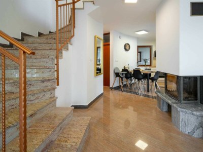 Villa Rea - Features photo 99