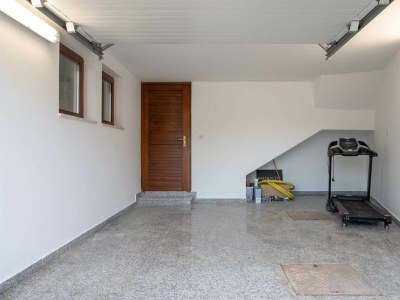 Villa Rea - Features photo 100