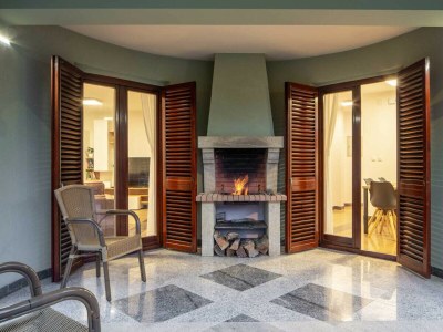 Villa Rea - Features photo 102