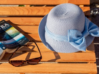 Villa Rea - Environment photo 103