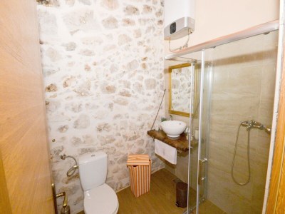 Villa Stone Villa Anita with pool - Features photo 32