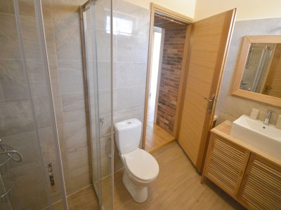 Villa Stone Villa Anita with pool - Features photo 33