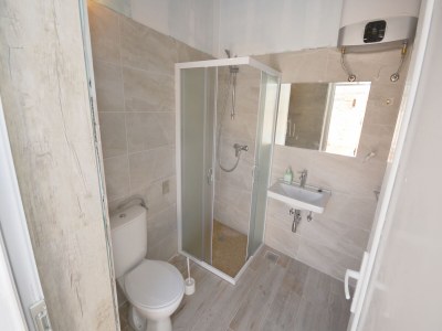 Villa Stone Villa Anita with pool - Features photo 34