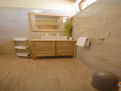 Villa Stone Villa Anita with pool - Features photo 35