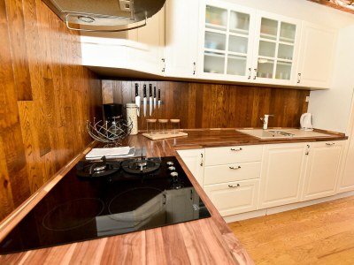 Villa Stone Villa Anita with pool - Features photo 40