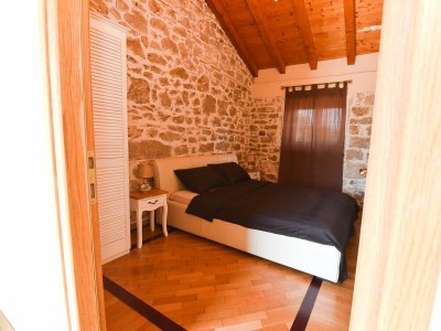 Villa Stone Villa Anita with pool - Features photo 43