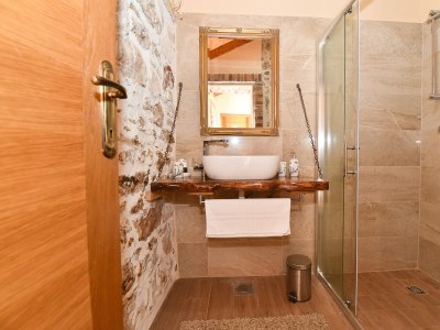 Villa Stone Villa Anita with pool - Features photo 48