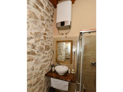 Villa Stone Villa Anita with pool - Features photo 49