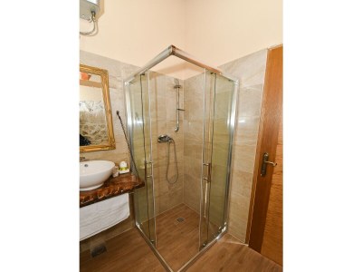 Villa Stone Villa Anita with pool - Features photo 50