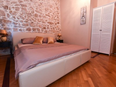 Villa Stone Villa Anita with pool - Features photo 54