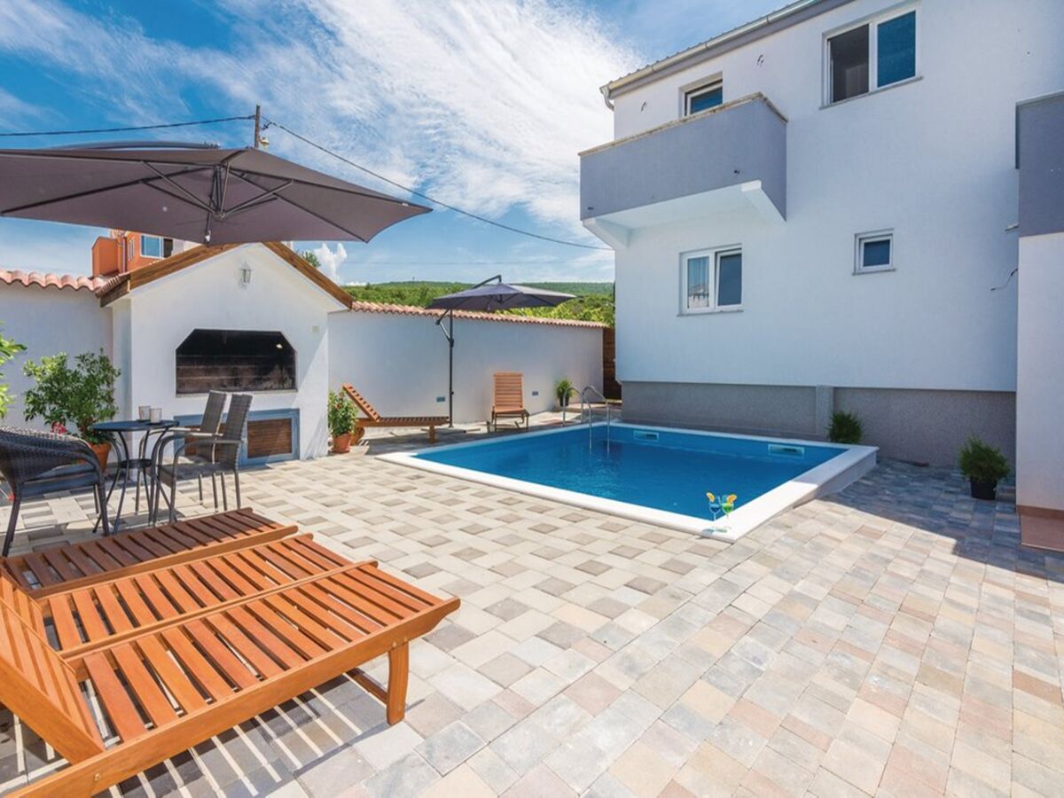 Villa Bianca - Outdoor photo 2