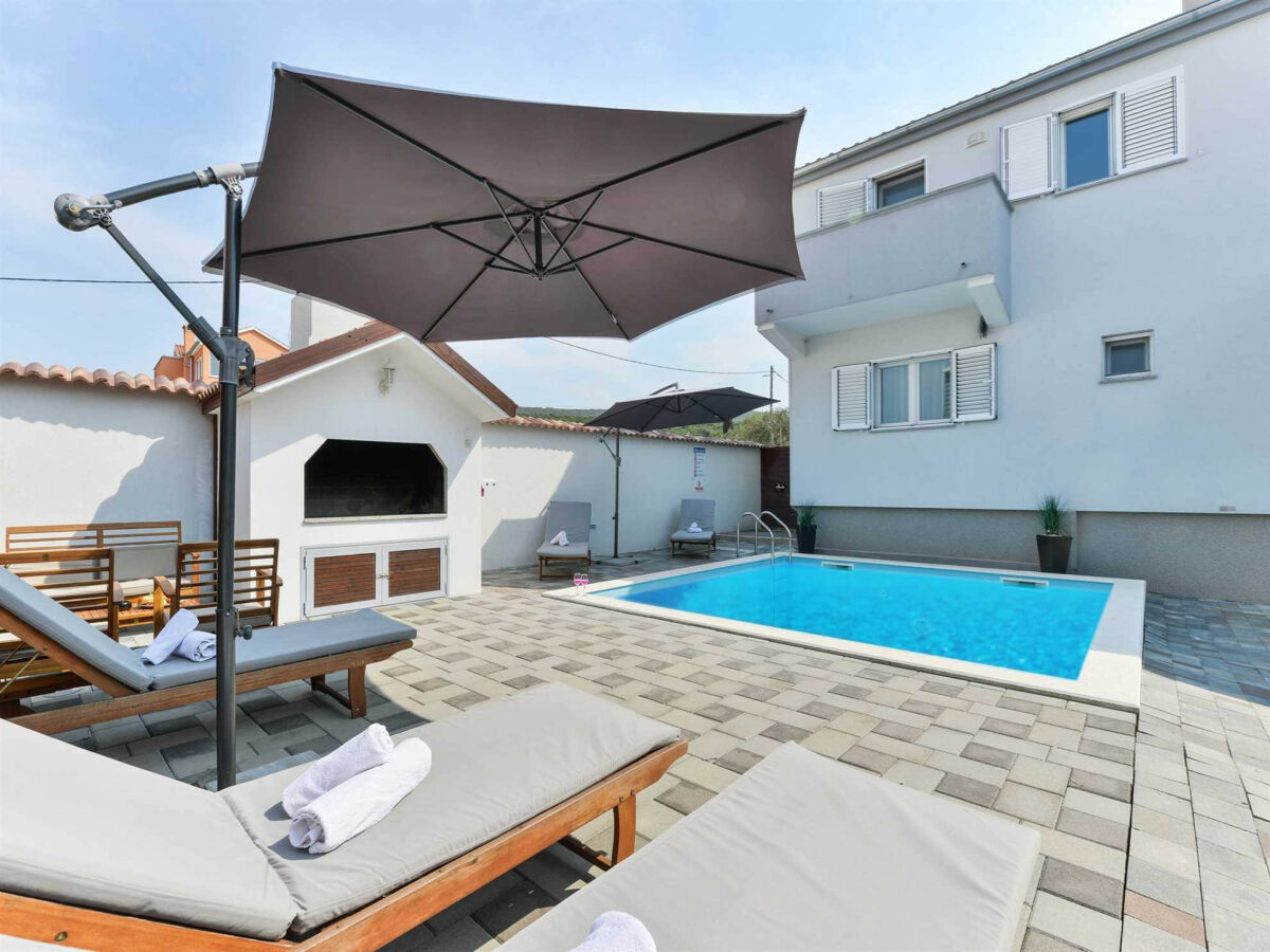 Villa Bianca - Outdoor photo 3