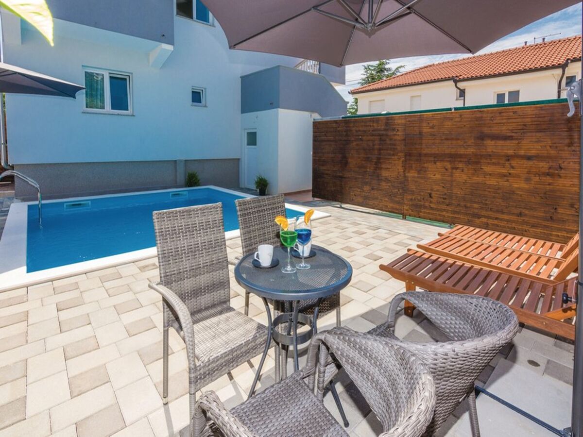 Villa Bianca - Outdoor photo 4