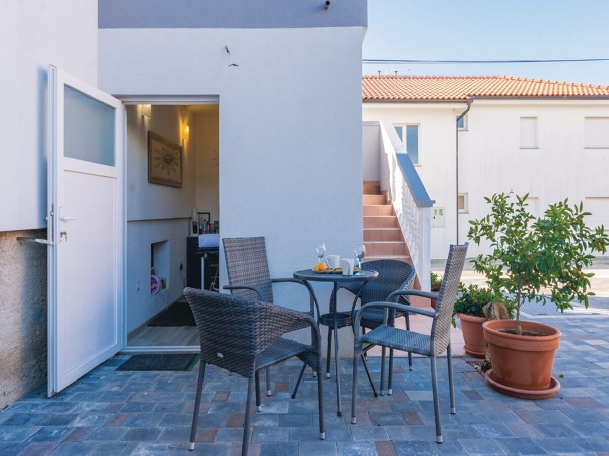 Villa Bianca - Outdoor photo 5