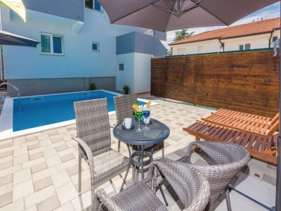 Villa Bianca - Outdoor photo 4