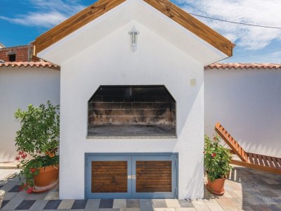 Villa Bianca - Outdoor photo 10