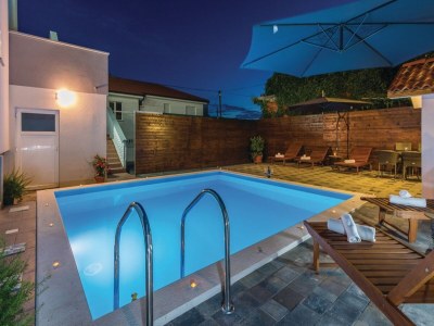 Villa Bianca - Outdoor photo 12