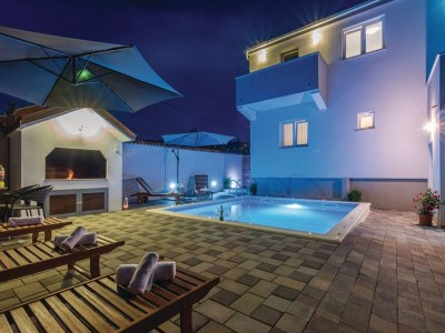 Villa Bianca - Outdoor photo 13