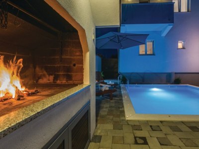 Villa Bianca - Outdoor photo 14