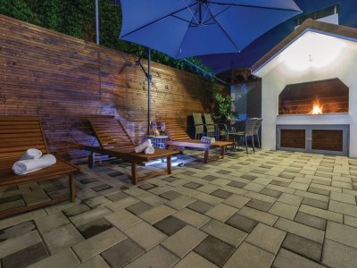 Villa Bianca - Outdoor photo 15