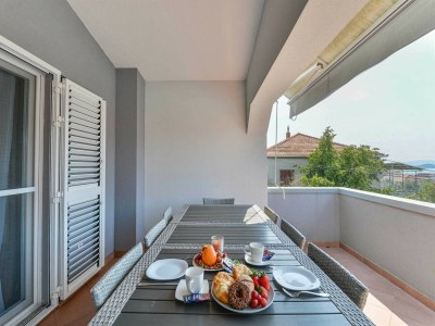 Villa Bianca - Outdoor photo 17