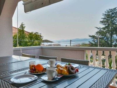 Villa Bianca - Outdoor photo 18