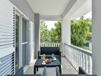 Villa Bianca - Outdoor photo 19