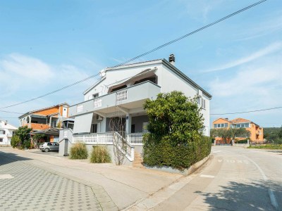 Villa Bianca - Outdoor photo 20