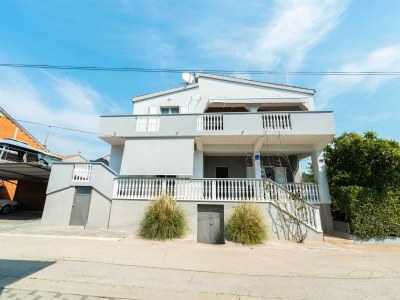 Villa Bianca - Outdoor photo 21