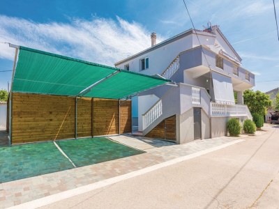 Villa Bianca - Outdoor photo 22