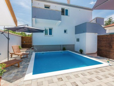 Villa Bianca - Outdoor photo 23