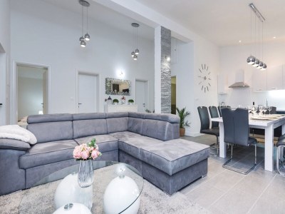 Villa Bianca - Features photo 26