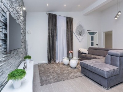 Villa Bianca - Features photo 27