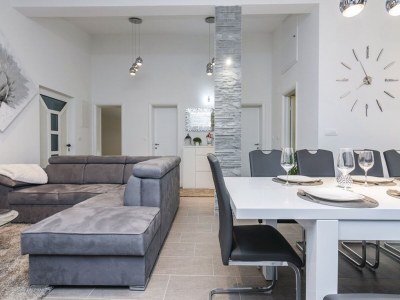 Villa Bianca - Features photo 28