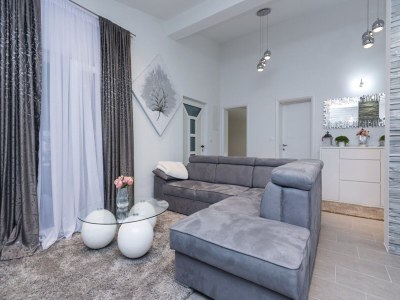 Villa Bianca - Features photo 29