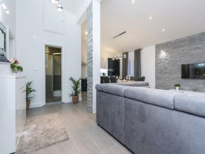 Villa Bianca - Features photo 30