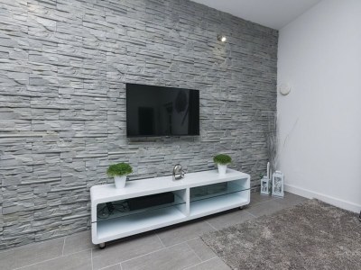 Villa Bianca - Features photo 31