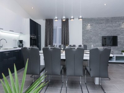 Villa Bianca - Features photo 32