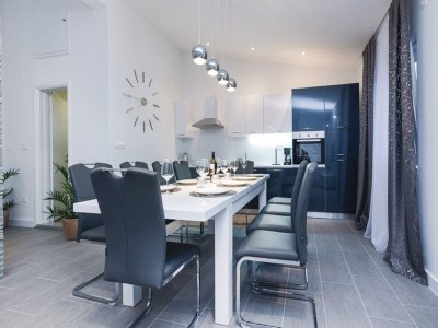 Villa Bianca - Features photo 33