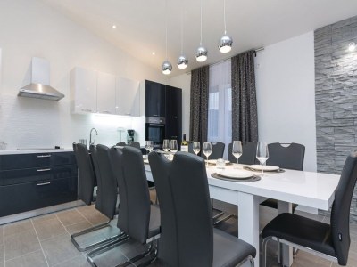 Villa Bianca - Features photo 34